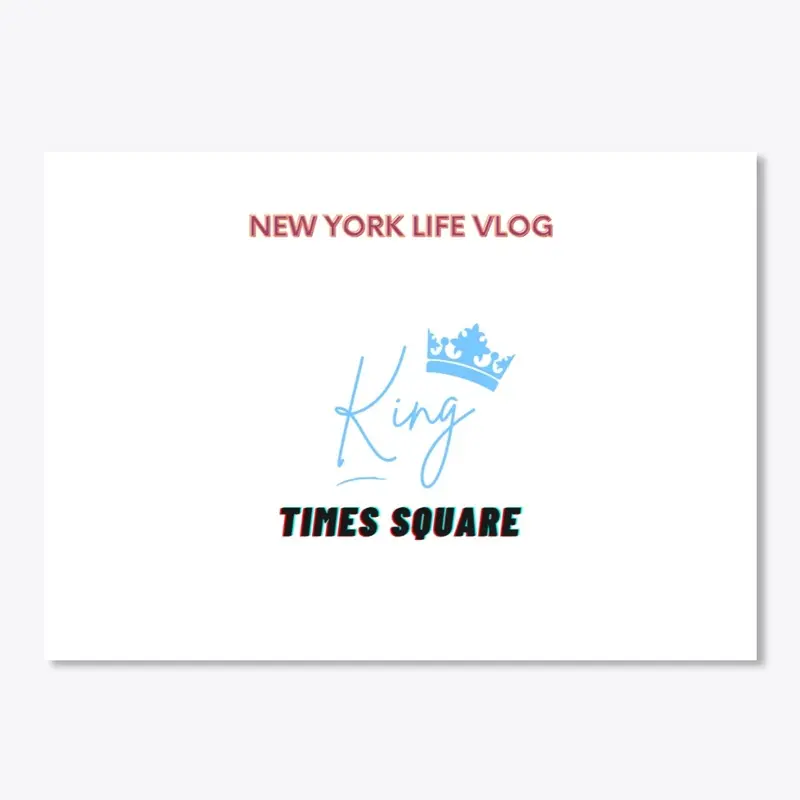 King Times Square 